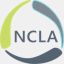 nclaonline.org