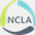 nclaonline.org