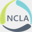 nclaonline.org