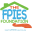 fpiesfoundation.org