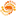 concept-soken.com