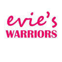 evieswarriors.com