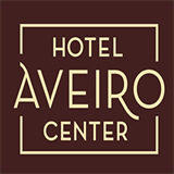 hotelaveirocenter.com