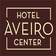 hotelaveirocenter.com