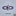 nutonetheunknown.bandcamp.com