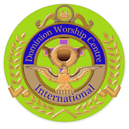 dowci.org