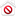 flatheadsolutions.com