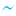 art-in-the-air.com
