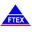 ftex.com.vn