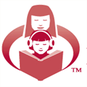 storybookproject.org