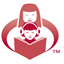 storybookproject.org