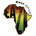 eaziafrica.co.za