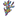 codecoupon.net