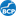 bdcp.org