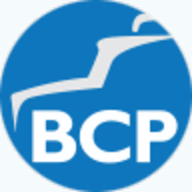 bdcp.org
