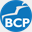 bdcp.org