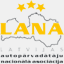 lana.org.lv