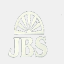 jbsbareilly.com