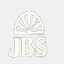 jbsbareilly.com