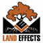 landeffectsinc.com