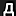 designov.ru