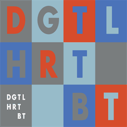 digitalheartbeat.de