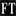financetray.com