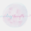 lazythoughts.co.uk