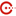 rixinsolar.com