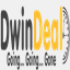 dwindeal.launchrock.com