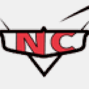 newcivic.com