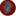microbasic.net