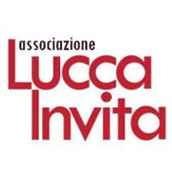 luccainvita.com