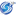 smart-datarecovery.com
