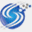 smart-datarecovery.com