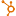 sigopn03.com
