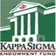 ef.kappasigma.org