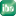 iba-china.com