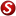 stempelexpress24.de