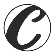 pphu-chili.pl