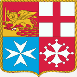 hoteleuropaminori.it