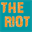 theriotmag.tumblr.com