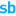 smithbateson.co.uk