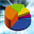 amsofficesolutionsltd.com
