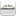 cielworks.com