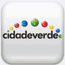 cielworks.com