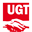 ugt.cat