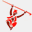 virsastore.com