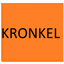 kronkelparty.nl