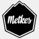 metkes.de